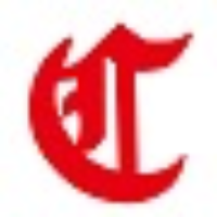 矢切コンドルス