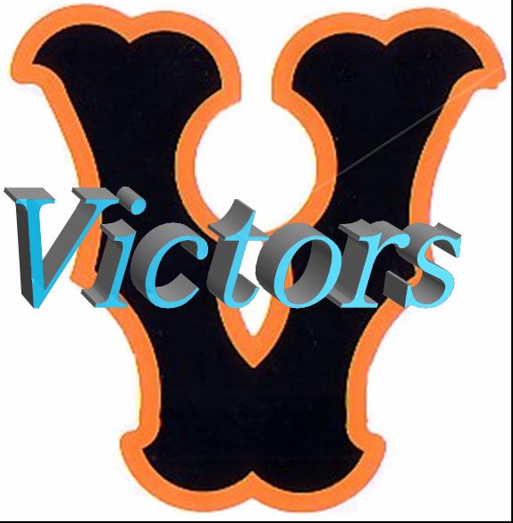 ビクターズ