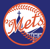 大浦メッツ　活動スケジュール