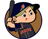 豊見城ジュニア