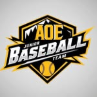 青江少年野球部