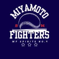 美谷本ファイターズ