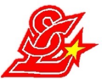 雑賀ライガース