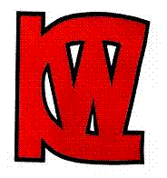 ホワイトコンドル