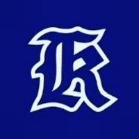 樺山スポーツ少年団