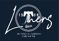 田上ライナーズ　活動スケジュール