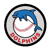 水呑ドルフィンズ少年野球クラブ