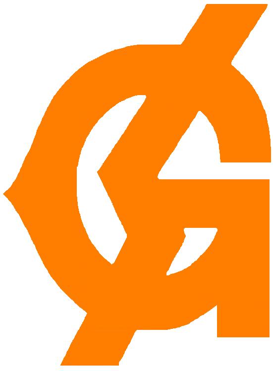島本ジャイアンツ