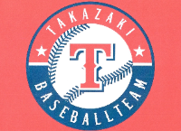 高崎野球スポーツ少年団