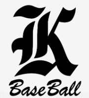 国分北ジャイアンツ