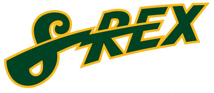 井高野シーレックス