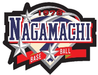 長町小学校少年野球クラブ