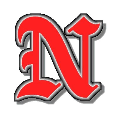 能勢少年野球クラブ