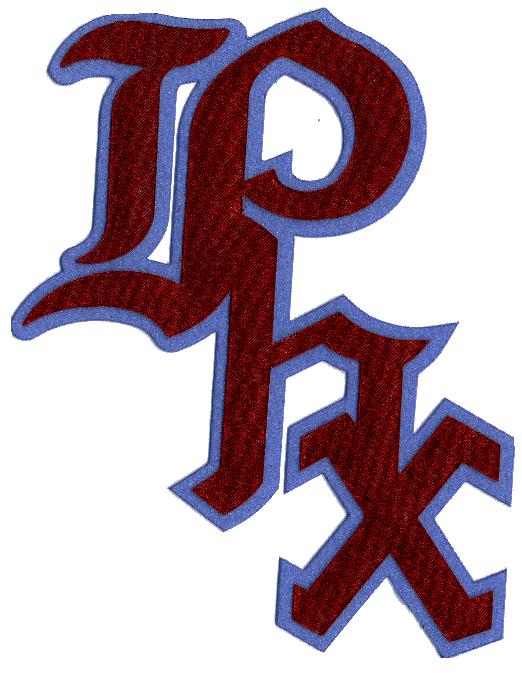 高槻フェニックス少年野球団