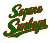 嵯峨野サンボーイ