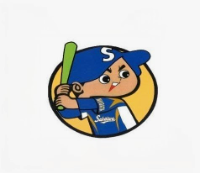 坂井輪ブルードラゴンズ　活動スケジュール