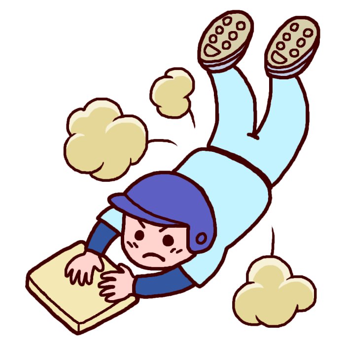 新浦安ドリームスター