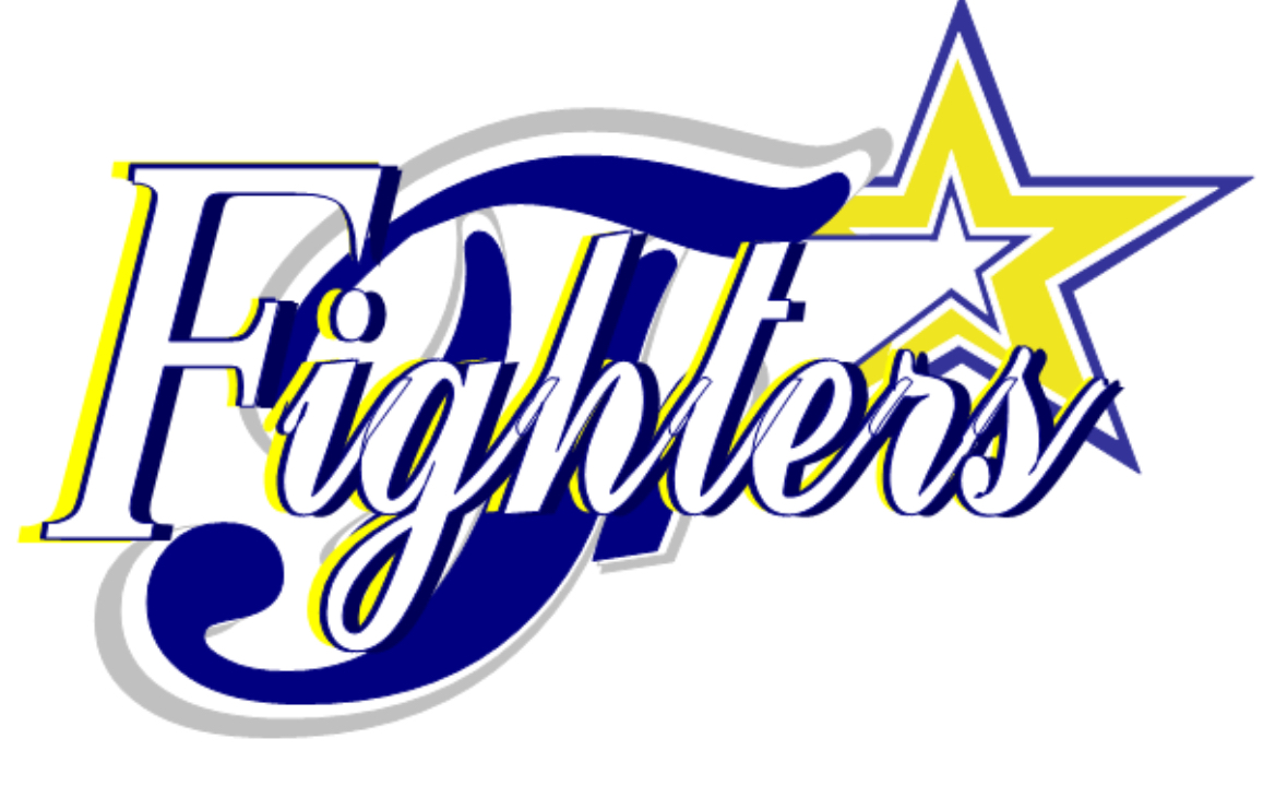 吉川旭ファイターズ