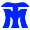 町田玉川学園少年野球クラブＢ