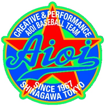 相生イーグルス（ジュニア）