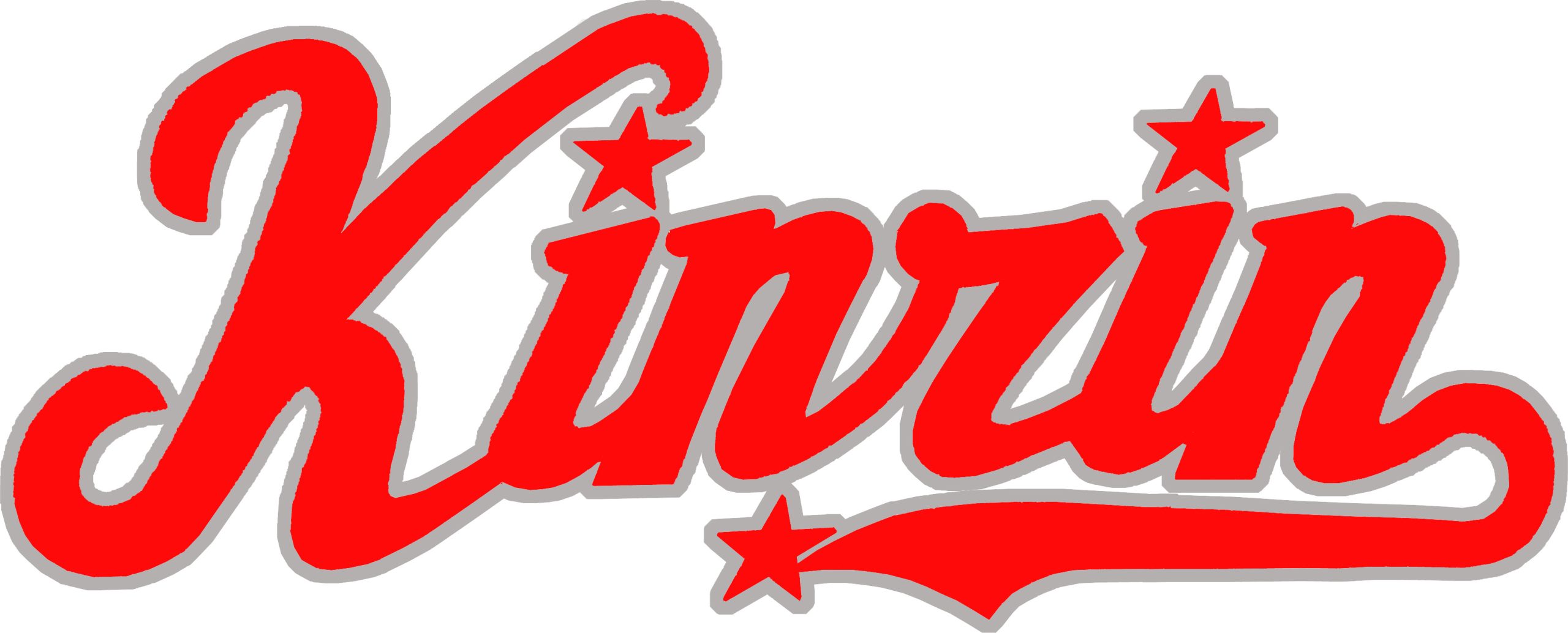 錦林スポーツ少年団　錦林ジュニア