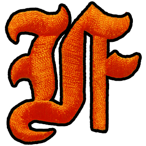 前畑ファイターズ