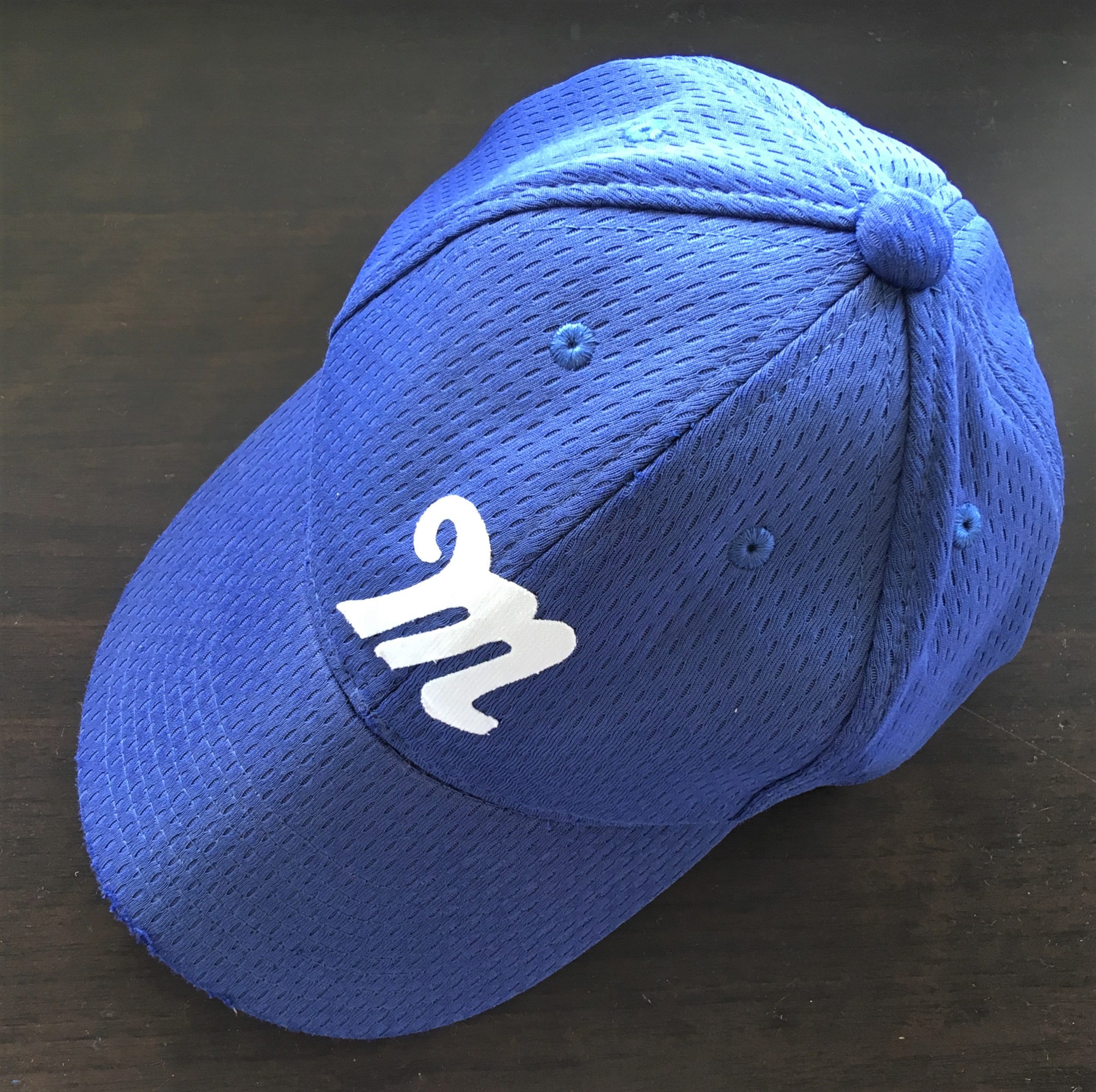 宮川フェニックス