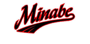 みなべ少年野球クラブ