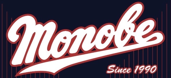 物部少年野球団