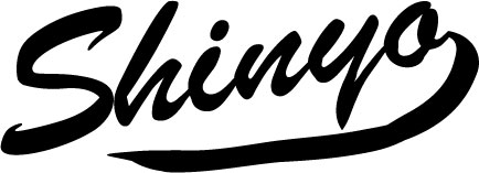 真陽少年野球部