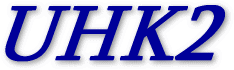 ＵＨＫ２