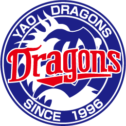 八尾ドラゴンズ