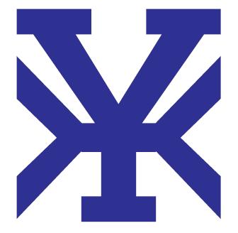 陵ヶ岡ク・山科ヒ・山階ス・小金塚合同