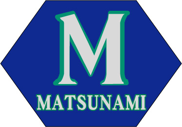 松波クラブ