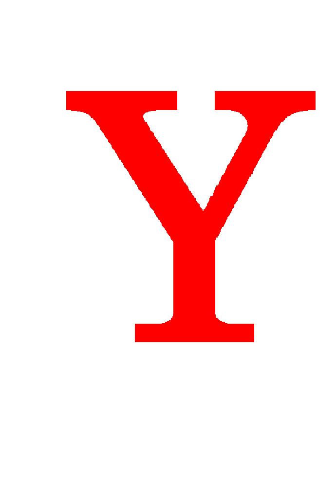山田少年野球スポーツ少年団