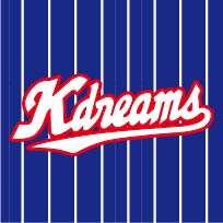 Ｋドリームズ