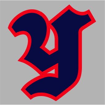 矢部少年野球クラブ