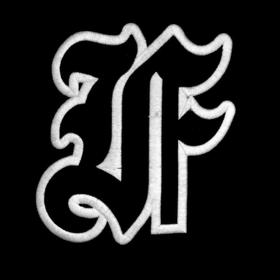 夙川ファイターズ