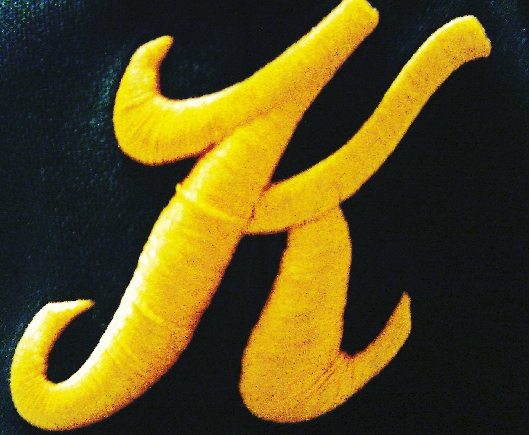 桐ヶ丘キラーズ