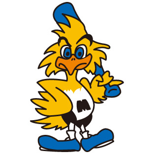 武庫川イーグルス