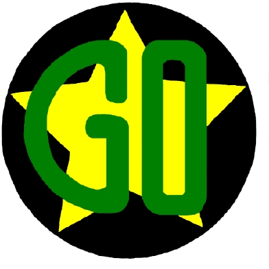 グリーンオリオンズ