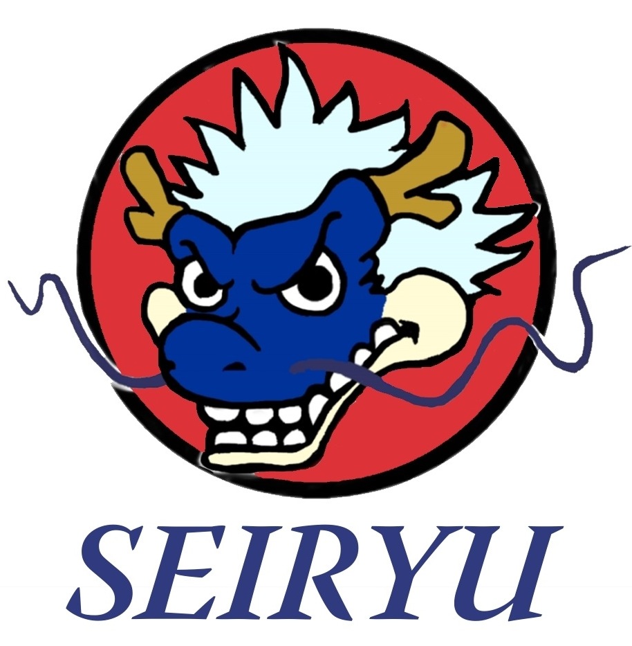 曽根青龍野球クラブ