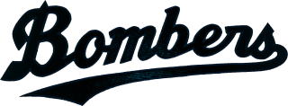 新曽ボンバーズ
