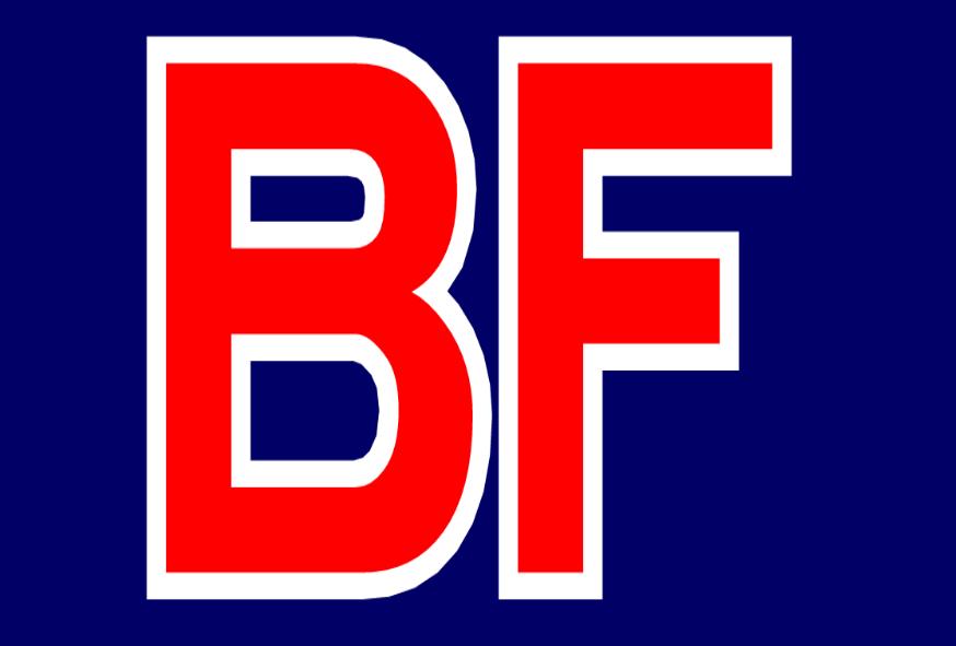 都島ブラックファイターズ