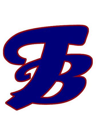 ブラザーズ少年野球