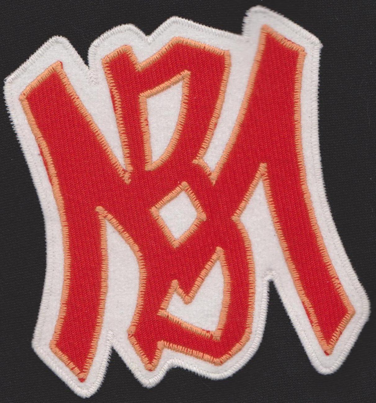 南市岡ボーイズ