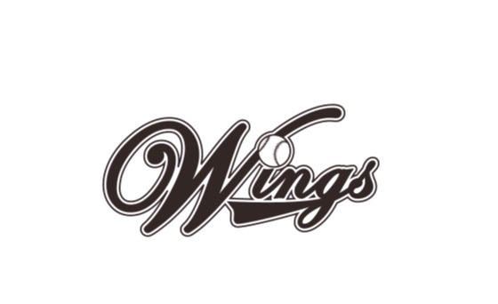 多摩ウイングス