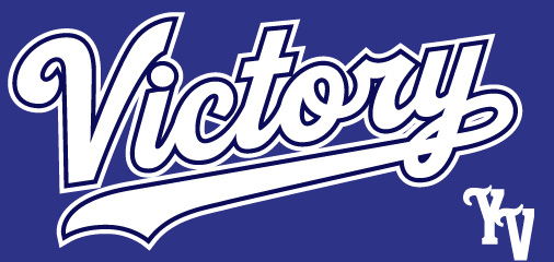 八日市ビクトリー