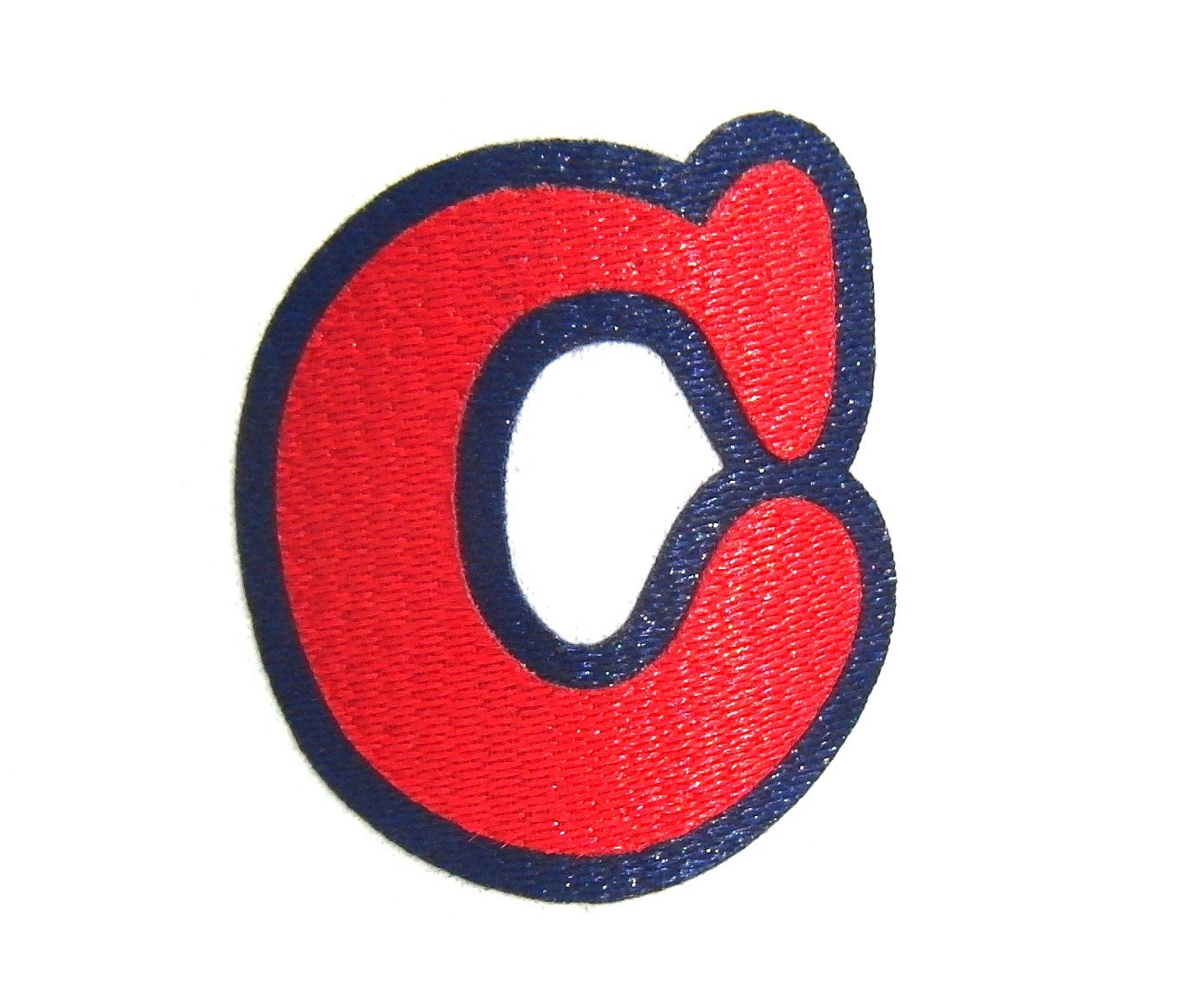 駒込チャイルド