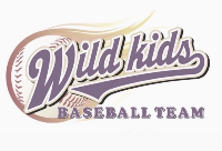 栗東ワイルドキッズスポーツ少年団